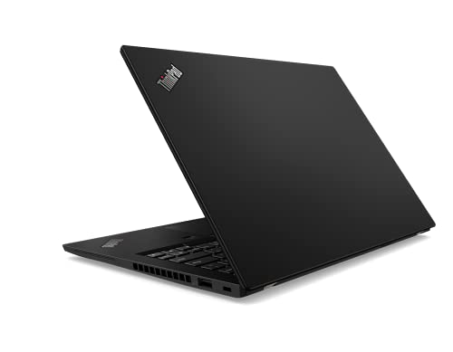 ☘美品☘ Lenovo ThinkPad X13 i5/8G/SSD256G ThinkPad X13 Gen 5(インテル® Core™ Ultra) | コンパクトな薄型
