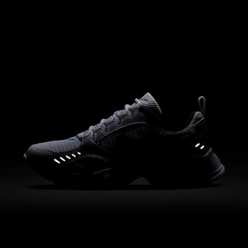 Image of Nike Womens Air Heights Sneakers