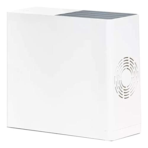 NIANXINN Estante Multifuncional for Cuchillos for el hogar, Estante de Almacenamiento Inteligente for afilar Cuchillos de Secado, Suministros for Cuchillos de Cocina Bloques de Cuchillos Cover