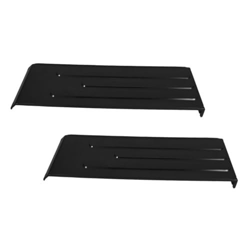 FOYTOKI Ԉ֎qANZT[Lbg 2 Ԉ֎qpA[K[h Ԉ֎qpTChT|[g Ԉ֎qptbgXg fXNߗރK[h