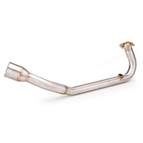 Silencieux d'échappement pour PCX150 idéal pour les trajets urbains quotidiens