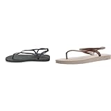 Havaianas