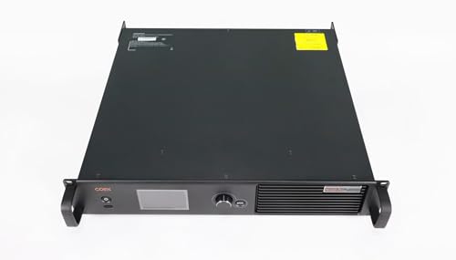 Image of MX40 Pro LED Display All-in-one Controller Video Processor MX40 Pro
