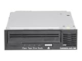 Tandberg LTO-2 HH - Bandlaufwerk - LTO Ultrium (200 GB / 400 GB) - Ultrium 2 - SAS - intern