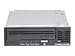 Tandberg LTO-2 HH - Bandlaufwerk - LTO Ultrium (200 GB / 400 GB) - Ultrium 2 - SAS - intern