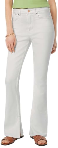 Scotch & Soda: Prime Day Angebote