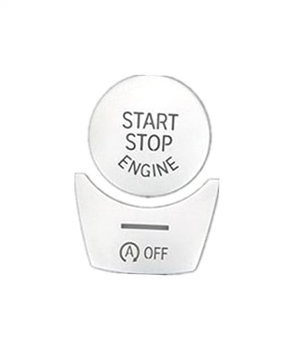 Ԃ̃{^[fBO LHD Ԃ̃GWX^[gƃXgbv {^X^[g{^Lbv COjbVJo[ Compatible With F12 2012 2013 2014 2015 2006 2017ɑΉ