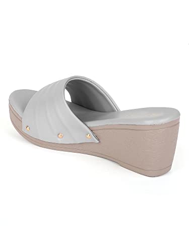 Image of Iconics Women's Icn-ni-w-17 Sandal