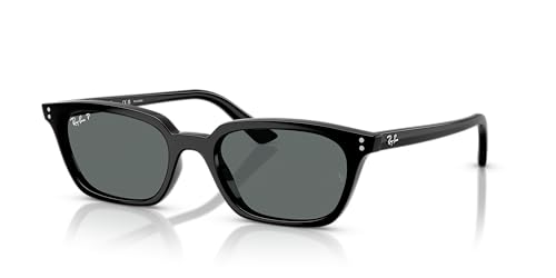 Ray-Ban Women's Zaya Sunglasses