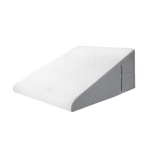 OpNbV Op w NbV er XΖ wNbV  tH т΍ T|[g Ȃ炩 (61*61*25.5cm) (61*61*30.5cmip24*24*12j)