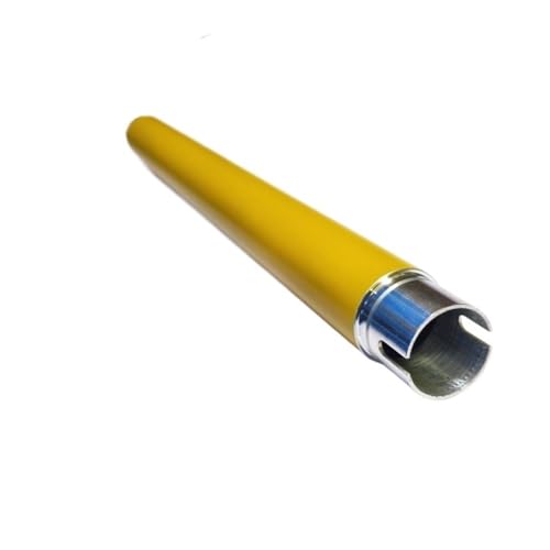 Rouleau chauffant supérieur de fusion Xerox 3610 M455 P455 3655