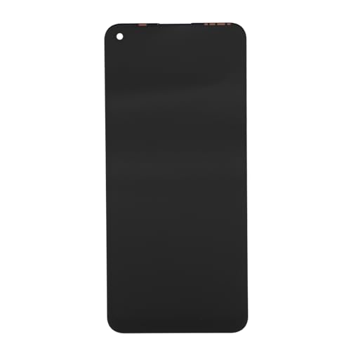 Assemblage d'écran tactile pour Spark 7 Pro KF8 avec kit de réparation