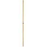 Mit konus Kerbl - Besenstiel 140 cm Durchmesser 24 mm - 29602