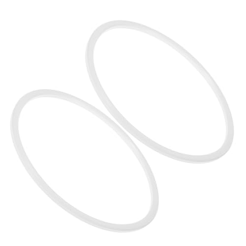 LAPYAPPE 2����V���R�[�����������O �����`�{�b�N�X�p�����p�b�L�� �ϔM���Ƒϋv���̂���l�p�`���e��V�[�� �R��h�~ �H�i�O���[�h�V