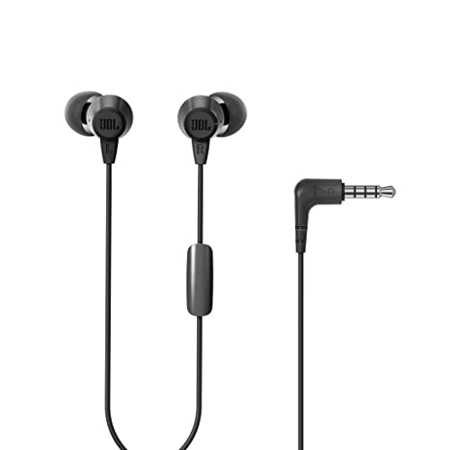 JBL C50HI (P3)