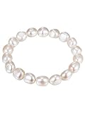 Valero Pearls
