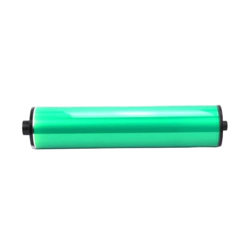 Tambour OPC 013R00684 longue durée compatible PrimeLink B9100 violet vert