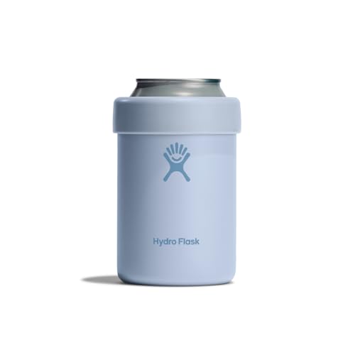 XeX^u[ Cooler Cup N[[Jbv 12oz 354ml T[t ۉ ۗ  ({Ki)