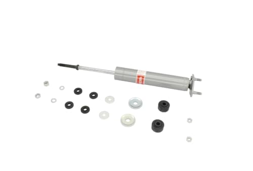 KYB KG4505 Gas-a-Just Gas Shock