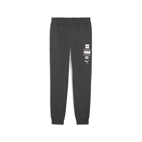 [v[}] 69109644_ESS LOGO LAB zf[ XEFbgpc FL CL__XL[ O[_M