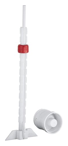 GROHE Hebel (Original Ersatzteil, Langlebig, Robust, Herstellergarantie: 5 Jahre),0, 43975000