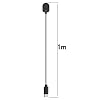 MOTONG Compatible with Garmin MARQ 2 USB C Charging Cable, Replacement USB Type C Charger Charging Dock Cable Compatible with Garmin MARQ 2 Athlete/Adventurer/Aviator/Captain/Golfer