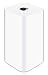 Apple ME177LL/A Time Capsule 2TB (Renewed), White
