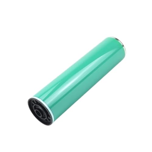 Tambour OPC D179-9510 cylindre Fuji Ricoh Pro 8100 8110 8200 8220