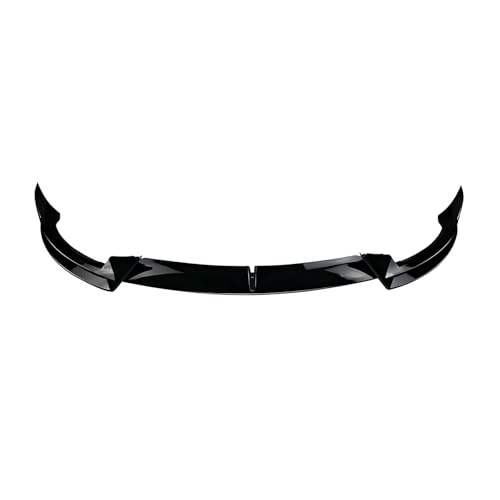 Pare-chocs avant Tesla Modèle Y 2021-2023 - Kit de couverture protection complet