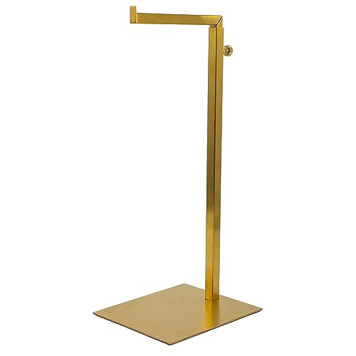 Alipis Bag Organizer Hanger Closet Storage for Handbags Backpacks Belts Design for Home Retail Display Saves Space