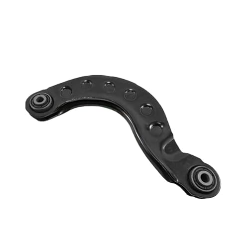 ALo[Rg[A[ tH[h tH[JX GXP[v C-MAX }c_ 3 5 ANZ rAe v}V[ {{ S40 V50 C30 C70 V40 1755222 Ή(Type-N(1 Piece))