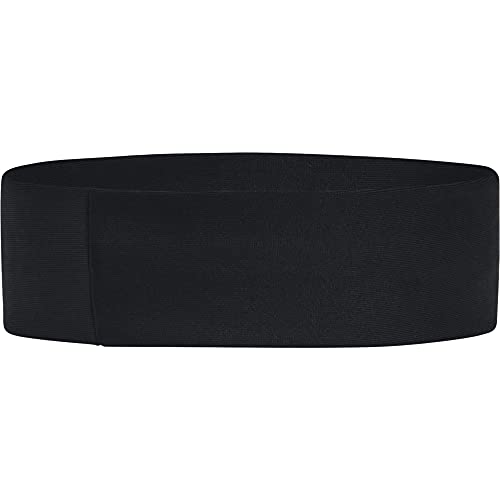 [アンダーアーマー] ヘッドバンド UA Play Up Headband レデ