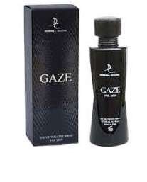 Dorall Collections Dc Gaze 3.4 Edt by Vetrarian