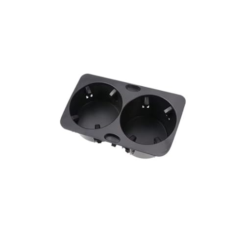 Porte-gobelet voiture pour voyages en VW Magotan B6 B7