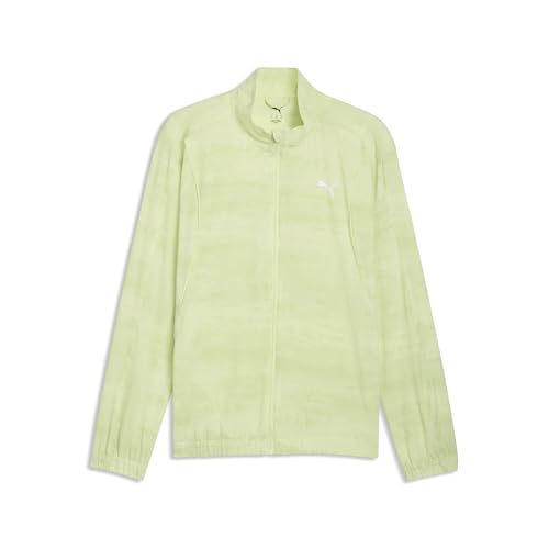 Image of PUMA Mens Track Jackets