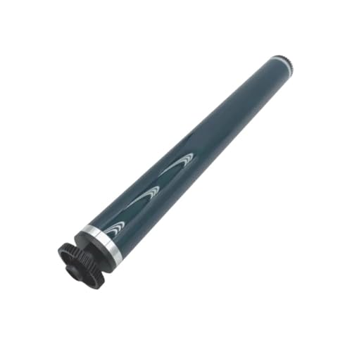 Tambour OPC compatible Ricoh C300 C431 - Pack 5pcs longue durée 40k
