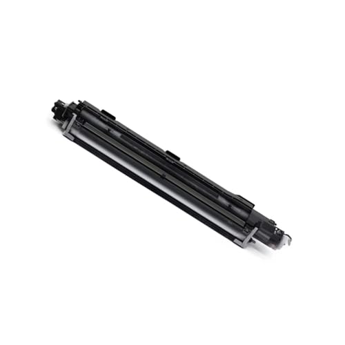 Unidad desarrollo MPC5503 MPC6003 BK CMY máquina desmontaje