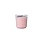 safety pink