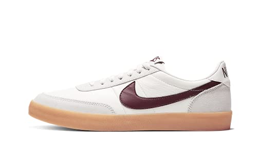 Nike Killshot 2 Leather Mens 432997-112 Size 7
