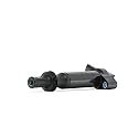 RIDEX 689C0358 Zündspule Anschlussanzahl 3 Kompatibel mit OPEL GRANDLAND X A18 9675390980