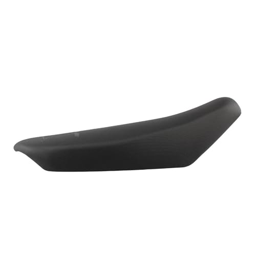 Asiento para Talaria Sting para rutas de montaña y enduro en moto eléctrica