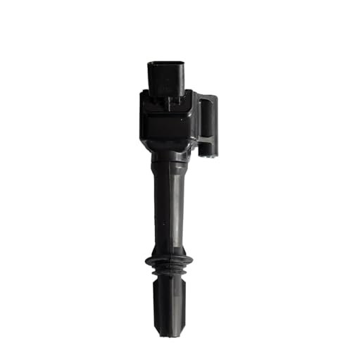 4 bobines d'allumage 55569253 aux normes constructeur strictes - 2