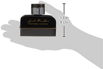 IN LOVE WITH YOU - Eau de Parfum - Armani - Marionnaud