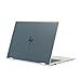 Produktbild HP Laptop 13,3 Zoll, Notebook 13,3 Zoll, EliteBook X360 1030 G3, Touchscreen, 8GB RAM, 256GB SSD, 2 in 1 Laptop Windows 11, Convertible Notebook, 2 Jahre Garantie (Generalüberholt) (Grey)