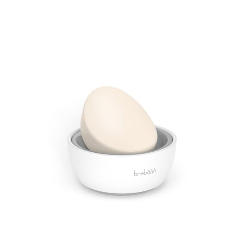 Pure - Soap Dish - White/Gray