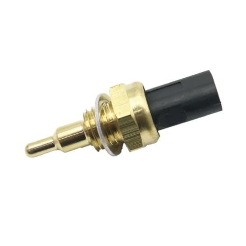 Sensor refrigerante 13627580635 repuesto exacto original para motor de Mini Cooper 3