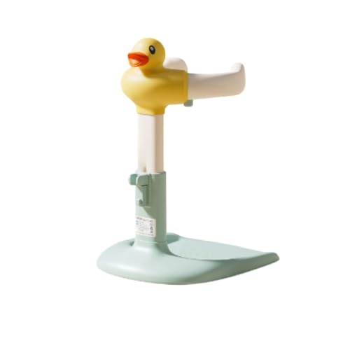 KIEHUAxr[V[X^h | ~߃x[XV[X^hԂ񗧂T|[g | ql̂CT|[g | |[^uoXwp[qpep߉\ȓV[g (O[,Aq)