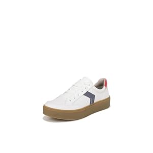 Dr. Scholl’s Work Womens Madison Lace