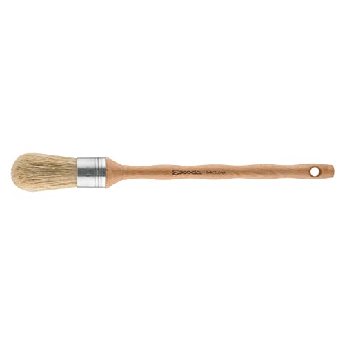 Escoda Series 7500 Artist Oil...