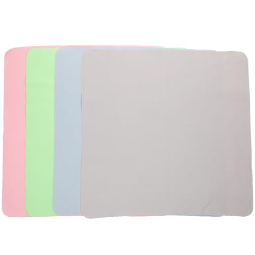 MOLUCKFU 4Kl@ N[jONX Y@ w䏜 @ׂȉʑΉ JY X}z^ubgp y gѕ֗